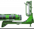 McHale 991 LB
