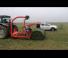 Maschio FP 35
