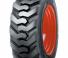 Mitas 27X8.50 - 15 SK-02 111 A4