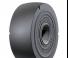 Continental ScoopMaster 26.5-25 L5S