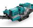 Powerscreen 1000 MAXTRAK