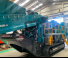 Bauschutt-Recyclinganlagen Powerscreen 1400 Maxtrak