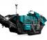 Bauschutt-Recyclinganlagen Powerscreen 1400 Maxtrak