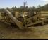 Astec FT4250