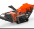 Finlay J-1280