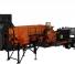 Eagle Crusher MaxRap 25