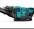 Powerscreen METROTRAK HA