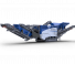 Kleemann MR 110(i) EVO2