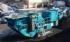 Bauschutt-Recyclinganlagen Powerscreen Pegson XH 320