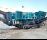 Bauschutt-Recyclinganlagen Powerscreen PREMIERTRAK 420E