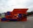 BMD RA 700/6 E