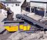Rubble Master RM 100GO!E