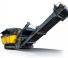 Rubble Master RM 70GO!E
