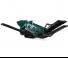 Mobile Siebanlagen Powerscreen Titan 2300