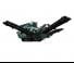 Mobile Siebanlagen Powerscreen Titan 600