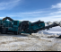 Powerscreen Trackpactor 4242
