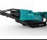 Powerscreen Trakpactor 260