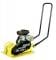 Wacker BPS 1135 A