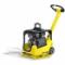 Wacker BPU 2440 A