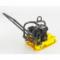 Rüttelplatten Rüttelplatten in einer Richtung Wacker Neuson WP1540A