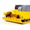 Rüttelplatten Rüttelplatten in einer Richtung Wacker Neuson WP1540A