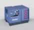 Geko ® 2601 E-A/HHBA SS