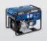 Geko ® 4401 E-AA/HHBA