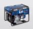 Geko ® 4402 E-AA/HHBA*
