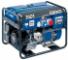Geko ® 7401 E-AA/HHBA