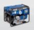 Geko ® 7402 E-AA/HEBA