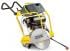 Wacker Neuson BFS 1345