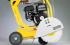 Fugenschneider Wacker Neuson BFS 735