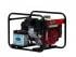 Europower EP 2500 E (LS)