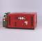 Europower EPS 3000 E (MA)