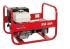 Endress ESE 304 HS