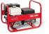 Endress ESE 604 HS
