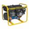 Wacker G 5.7 AE