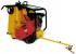 weber bbf SM 102 B