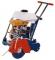 weber bbf SM 35 E