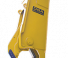 OSA Demolition Equipment SH 18