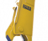 OSA Demolition Equipment SH 30