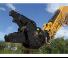 Anbaugeräte Multiprozessoren Caterpillar MP318CC
