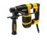 DEWALT D25052K