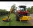 Bomford B 427