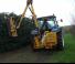 Bomford B 54