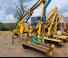 Bomford B 608