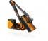 Hydrac BM 3208 Eco