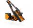 Hydrac BM 6012 Eco