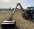 Hydrac BM 6112 Profi