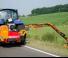 Rasco BRKT 8000 PH